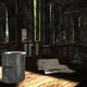 Image for article titled Miasmata Is The Best Survival Game You've Never Played